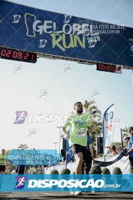 Foto 7892067