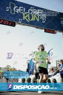 Foto 7892071
