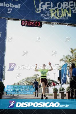 Foto 7892072