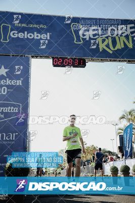 Foto 7892083