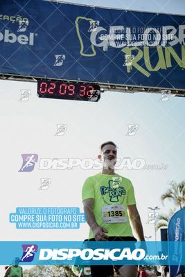 Foto 7892084