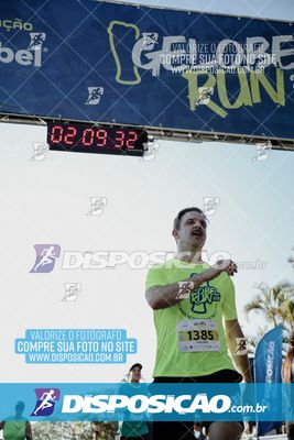 Foto 7892085