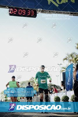 Foto 7892087