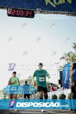 Foto 7892086
