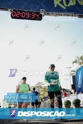 Foto 7892088