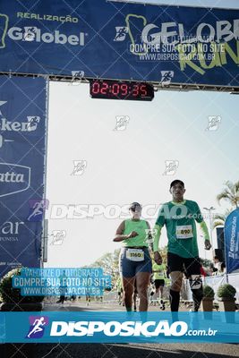 Foto 7892089