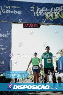 Foto 7892092