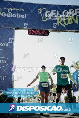 Foto 7892090
