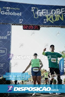 Foto 7892093