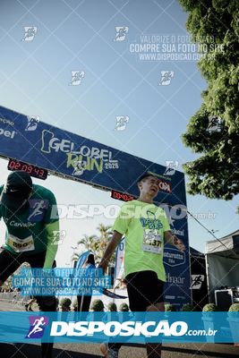 Foto 7892098