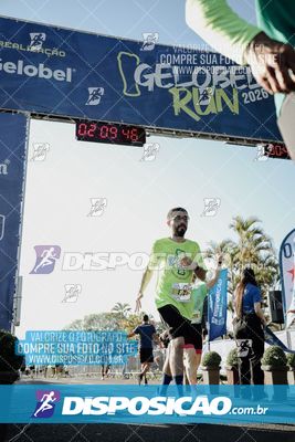 Foto 7892099