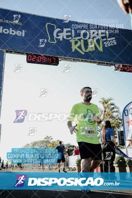 Foto 7892097