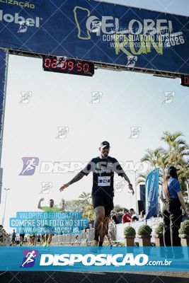 Foto 7892101