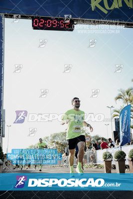 Foto 7892104