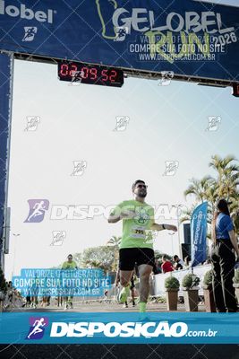 Foto 7892105