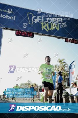 Foto 7892107