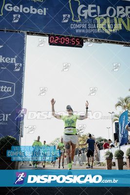 Foto 7892110