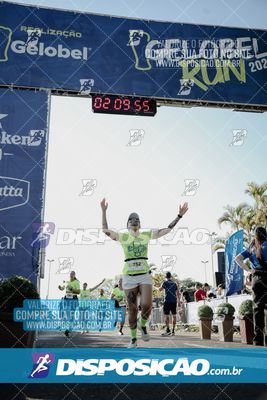 Foto 7892112