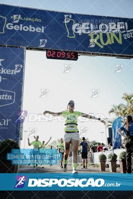 Foto 7892113