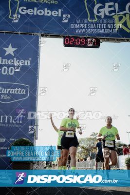 Foto 7892114