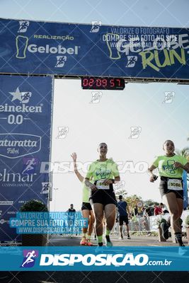 Foto 7892118