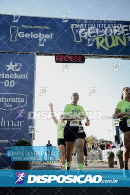 Foto 7892119