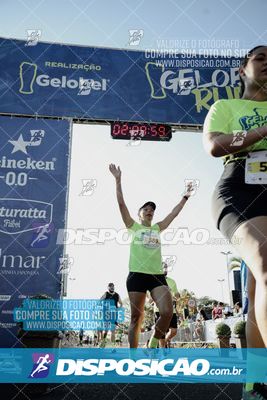 Foto 7892122