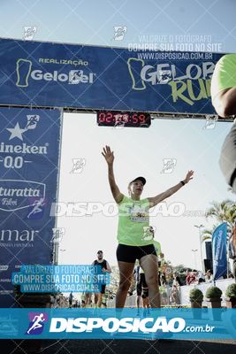 Foto 7892121