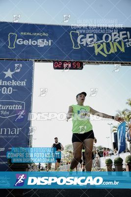Foto 7892120