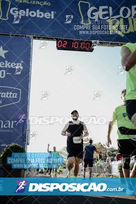 Foto 7892123