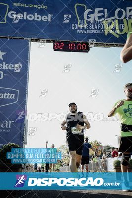 Foto 7892124