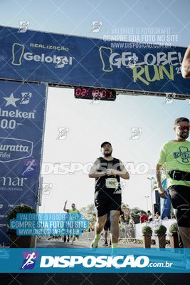 Foto 7892126