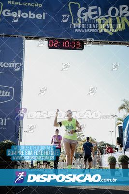 Foto 7892127