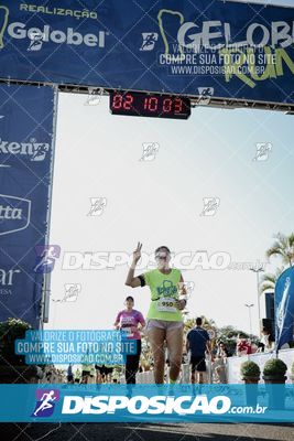 Foto 7892129