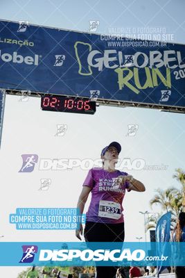Foto 7892131