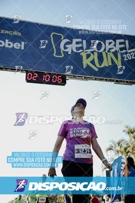 Foto 7892135
