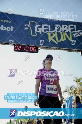 Foto 7892137