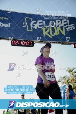 Foto 7892139