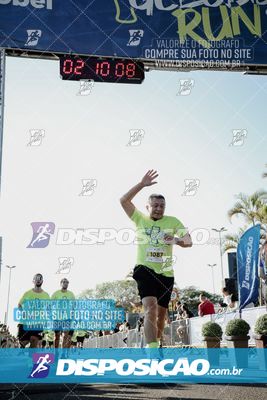Foto 7892142