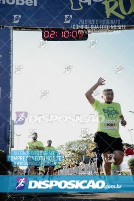 Foto 7892140