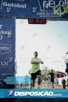 Foto 7892144