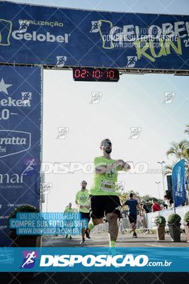 Foto 7892143