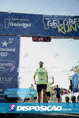 Foto 7892146