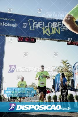 Foto 7892149