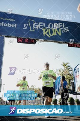 Foto 7892222