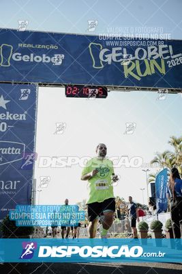 Foto 7892152