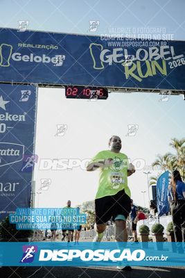 Foto 7892150