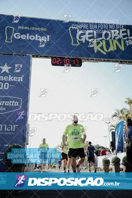 Foto 7892154