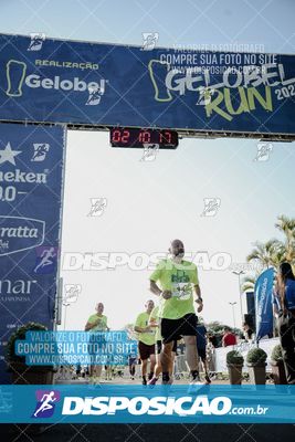 Foto 7892156