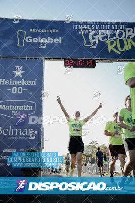 Foto 7892158